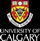 University of Calgary